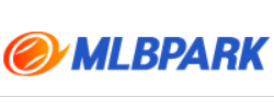 MLB파크