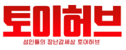 토이 허브