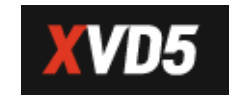 XVD5