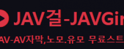 JAV걸