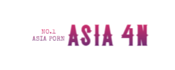 asia4n