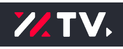 ZZ-TV