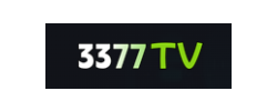 3377 TV