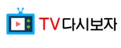 TV다시보자