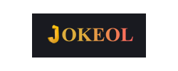 Jokeol TV