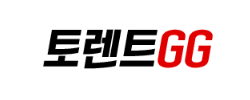 토렌즈 GG